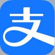 支付宝（优先建议，到账较快）