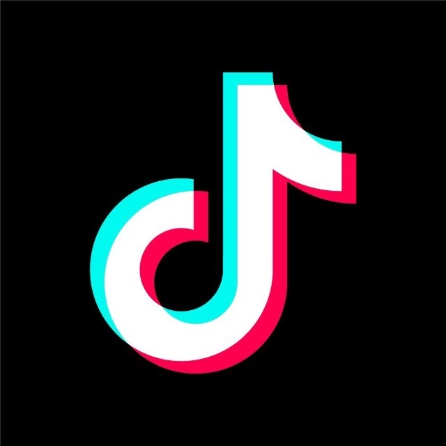 dy作品系列